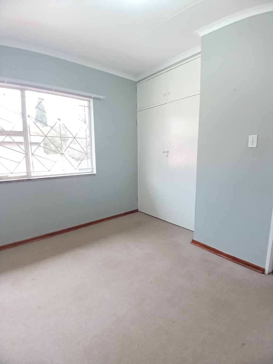 3 Bedroom Property for Sale in Sasolburg Free State